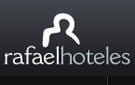 Rafaelhoteles