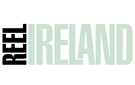 Reel Ireland