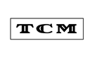 TCM