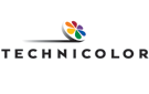 Technicolor