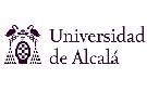 Universidad de Alcal�