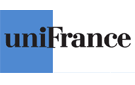 Unifrance