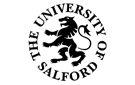 Universidad de Salford