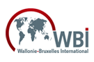 Wbi