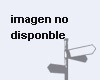 Imagen de ROOM