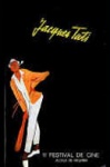 Jacques Tati