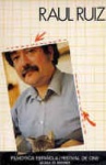 Ra�l Ruiz