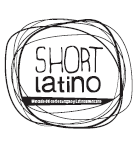 Shortlatino
